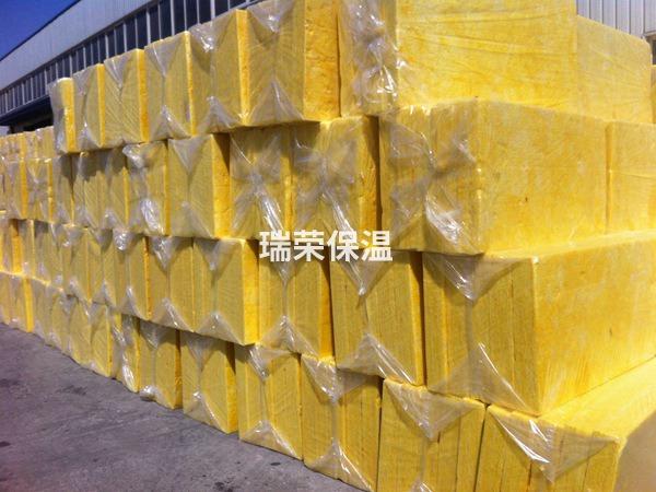 欢迎访问:大城县大广安村瑞荣保温材料销售部!