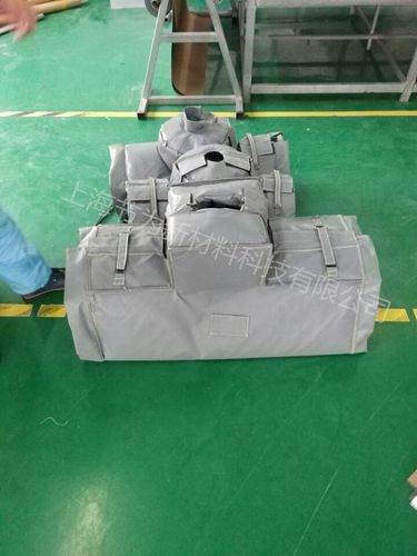 工厂网 耐火防火材料 节为新款三通保温套优势上海青浦区 一,产品介绍